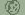 No new posts
