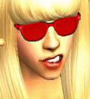 New posts