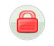 New posts [ Locked ]