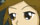 No new posts No new posts