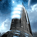 http://img10.xooimage.com/files/7/5/8/15-a85ca.gif