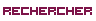 Search