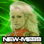 New posts