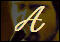 Annonce