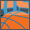 New York Knicks New York Knicks