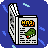 http://img10.xooimage.com/files/7/6/8/newslogo-1898b51.png