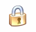 Forum is locked