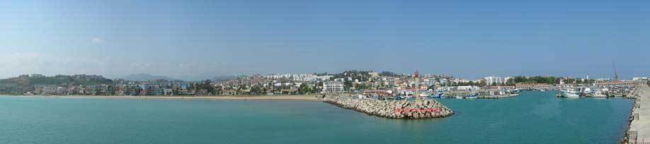 jijel online Forum Index