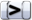 No new posts