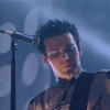 New posts