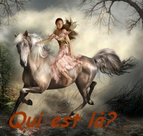 Who is Online