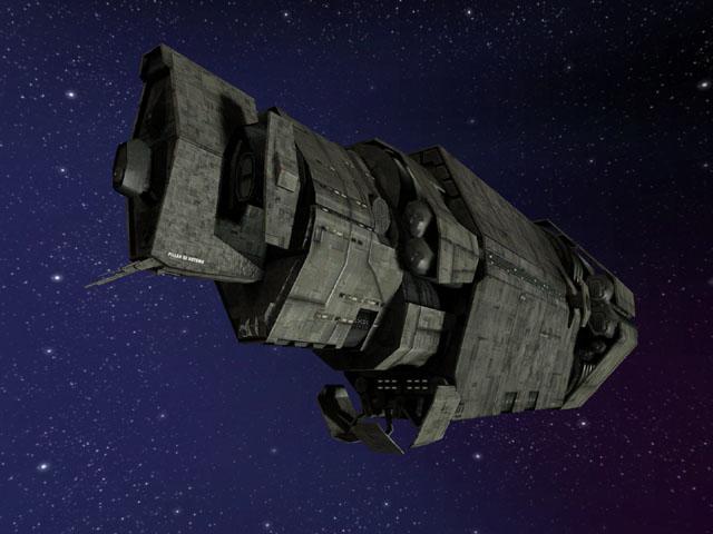 Halo-monde Forum Index