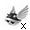 Pas de nouveaux messages Pas de nouveaux messages
