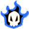 No new posts [ Popular ]