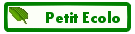 Petit Ecologiste