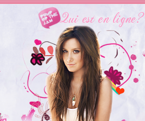Les Glam'Girls Online ♥