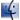 Mac