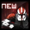New posts