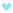 No new posts [ Popular ]
