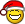 xmas_happy