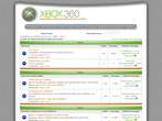 Xbox360