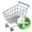 http://img10.xooimage.com/files/7/8/e/achat-1ffe0fa.png