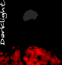 Image: darklight-p-2d970b.gif