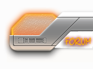 Anibal-Racing-Game Forum Index