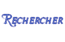 Rechercher