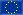 Europe