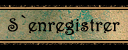 Register