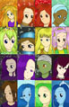 Who is Online