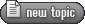 Post new topic