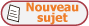 Post new topic