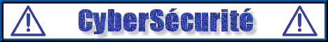 Sécurité informatique Forum Index