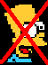 No new posts [ Locked ]