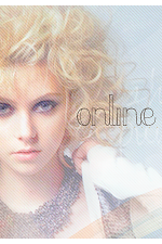Who is Online