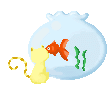 http://img10.xooimage.com/files/7/b/2/945-1c17fc.gif