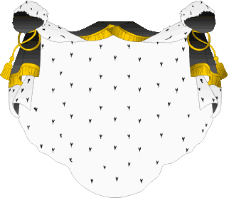 Déclarations du Roy de France & de Navarre - Page 3 Manteau_noir-ea9944