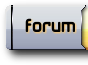 Hannah Montana/ Miley Cyrus Forum Index