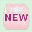 New posts