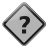 http://img10.xooimage.com/files/7/c/b/de-dialogue-quest...-9192-48-2010e4f.png