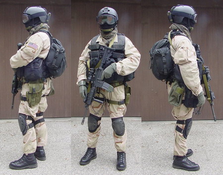 Image: delta-force-69498.jpg