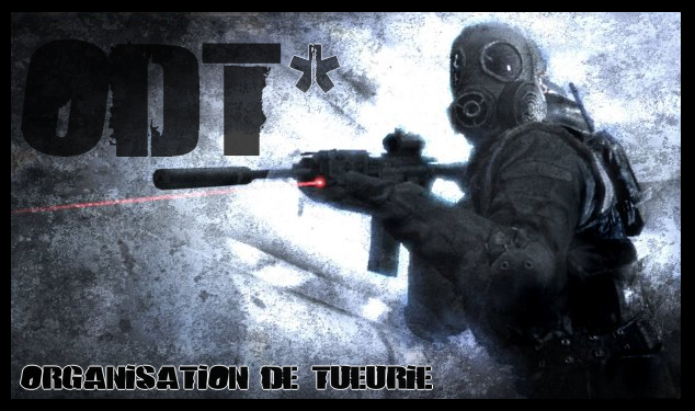 OdT Forum Index