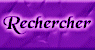 Search