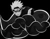 No new posts