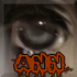 Annonce