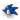 No new posts