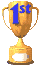 prix-1