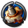 http://img10.xooimage.com/files/7/e/4/grenage2-18d032c.png